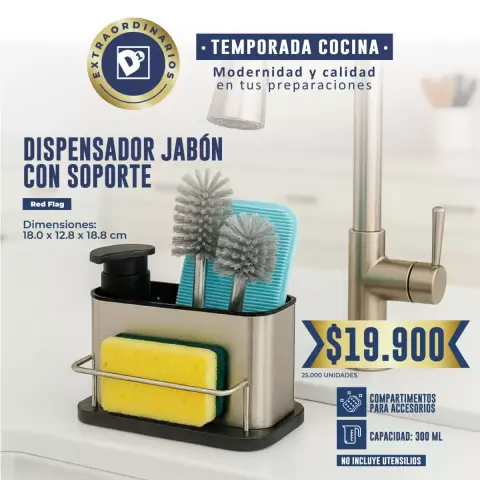 Ofertas de Tiendas D1 Colombia de 16 a 30 abril 2026 Descubre ofertas atractivas - Página 1
