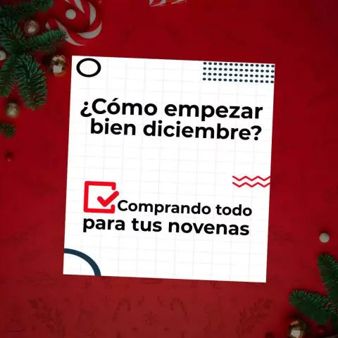 Ofertas de Tiendas D1 Colombia de 1 diciembre 2025 a 1 junio 2026 Ofertas especiales para ti - Página 2