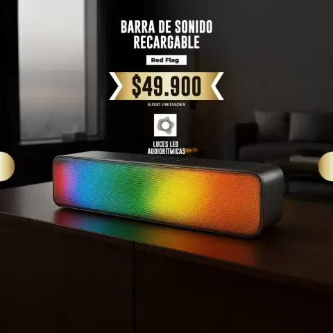Ofertas de Tiendas D1 Colombia de 1 diciembre 2025 a 1 junio 2026 Ofertas especiales para ti - Página 3