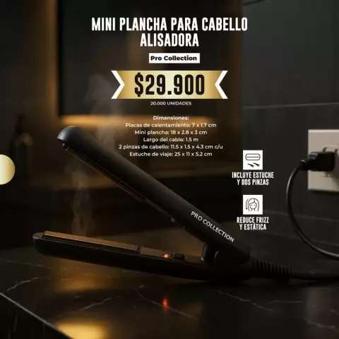 Ofertas de Tiendas D1 Colombia de 1 diciembre 2025 a 1 junio 2026 Ofertas especiales para ti - Página 4