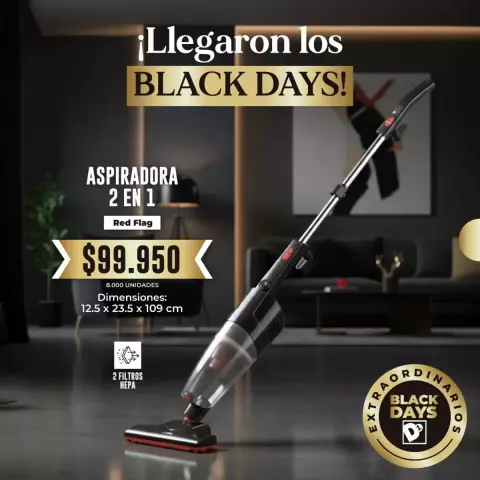 Ofertas de Tiendas D1 Colombia de 1 diciembre 2025 a 1 junio 2026 Ofertas especiales para ti - Página 6