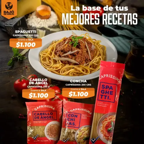 D1 Stores Colombia offers from 1 January 2025 to 31 December 2026 New deals to discover - Page 8