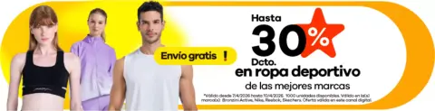 Ofertas de Éxito Colombia de 8 a 22 abril 2026 Gangas y ofertas actuales - Página 14