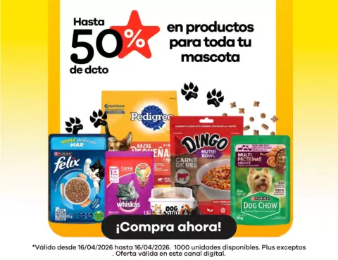 Ofertas de Éxito Colombia de 15 a 19 abril 2026 Ofertas para cazadores de gangas - Página 6