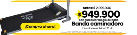 Ofertas de Éxito Colombia de 9 a 23 abril 2026 Descuentos y promociones - Página 11
