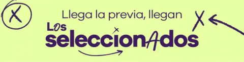 Ofertas de Éxito Colombia de 7 a 21 abril 2026 Ofertas principales y descuentos - Página 1