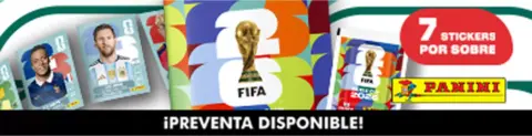 Ofertas de Éxito Colombia de 7 a 21 abril 2026 Ofertas principales y descuentos - Página 4