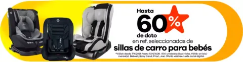 Ofertas de Éxito Colombia de 7 a 21 abril 2026 Ofertas principales y descuentos - Página 15