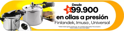 Ofertas de Éxito Colombia de 7 a 21 abril 2026 Ofertas principales y descuentos - Página 11