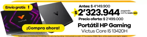 Ofertas de Éxito Colombia de 7 a 21 abril 2026 Ofertas principales y descuentos - Página 8