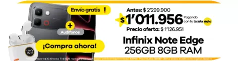 Ofertas de Éxito Colombia de 7 a 21 abril 2026 Ofertas principales y descuentos - Página 9