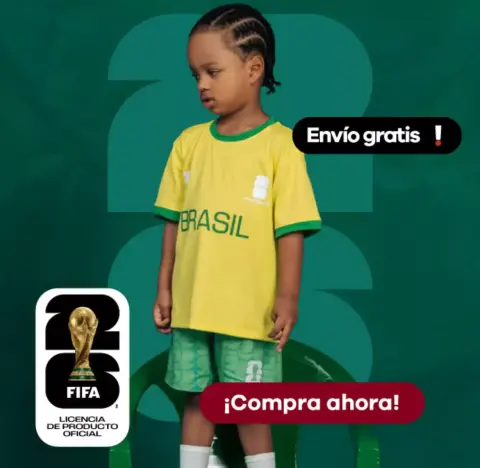 Ofertas de Éxito Colombia de 10 a 24 abril 2026 Ofertas y promociones actuales - Página 2
