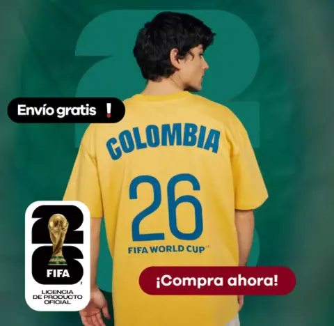 Ofertas de Éxito Colombia de 10 a 24 abril 2026 Ofertas y promociones actuales - Página 1