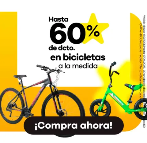 Ofertas de Éxito Colombia de 10 a 24 abril 2026 Ofertas y promociones actuales - Página 22