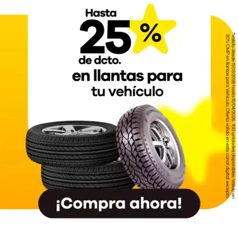 Ofertas de Éxito Colombia de 10 a 24 abril 2026 Ofertas y promociones actuales - Página 23