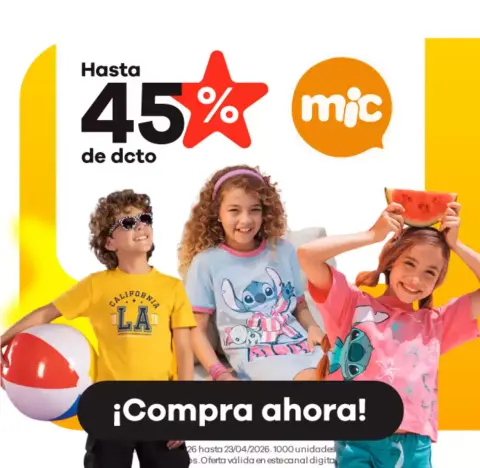 Ofertas de Éxito Colombia de 10 a 24 abril 2026 Ofertas y promociones actuales - Página 5