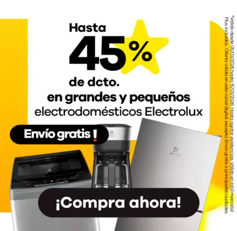 Ofertas de Éxito Colombia de 10 a 24 abril 2026 Ofertas y promociones actuales - Página 25