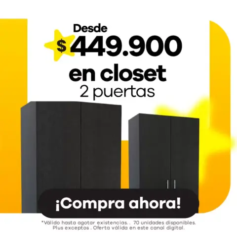 Ofertas de Éxito Colombia de 10 a 24 abril 2026 Ofertas y promociones actuales - Página 21