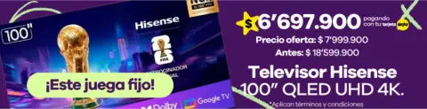Ofertas de Éxito Colombia de 13 a 27 abril 2026 Ofertas especiales atractivas para todos - Página 1