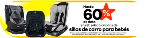 Éxito Colombia offers from 14 to 28 April 2026 Save now with our deals - Page 14