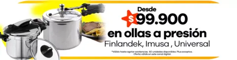 Éxito Colombia offers from 14 to 28 April 2026 Save now with our deals - Page 10
