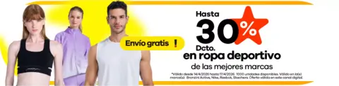 Éxito Colombia offers from 14 to 28 April 2026 Save now with our deals - Page 13