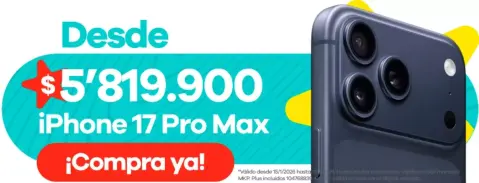 Ofertas de Éxito Colombia de 15 enero a 31 diciembre 2026 Excelente oferta para cazadores de gangas - Página 1