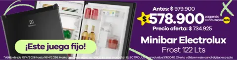 Ofertas de Éxito Colombia de 17 abril a 1 mayo 2026 Descubre ofertas atractivas - Página 4
