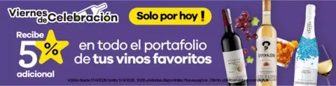 Ofertas de Éxito Colombia de 17 abril a 1 mayo 2026 Descubre ofertas atractivas - Página 2