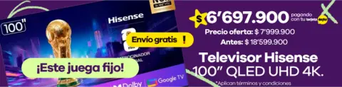 Ofertas de Éxito Colombia de 17 abril a 1 mayo 2026 Descubre ofertas atractivas - Página 1