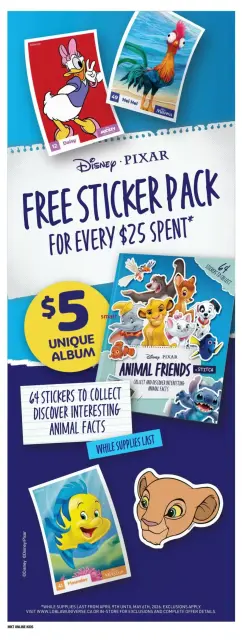 Independent Grocer Canada offers from 16 to 22 April 2026 Independent Grocer weeky flyer - Page 10