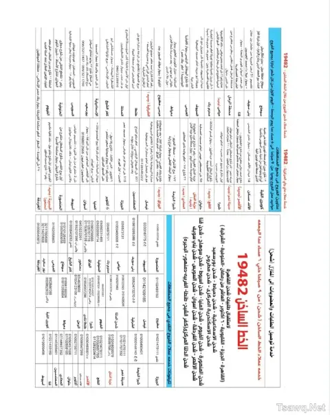 Mayway Egypt offers from 1 to 31 May 2026 Anniversary Deals - Page 55