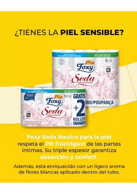 Ofertas de ‎Alimerka Supermercados‎ España de 23 abril a 20 mayo 2026 Catálogo de ofertas mensuales - Página 50