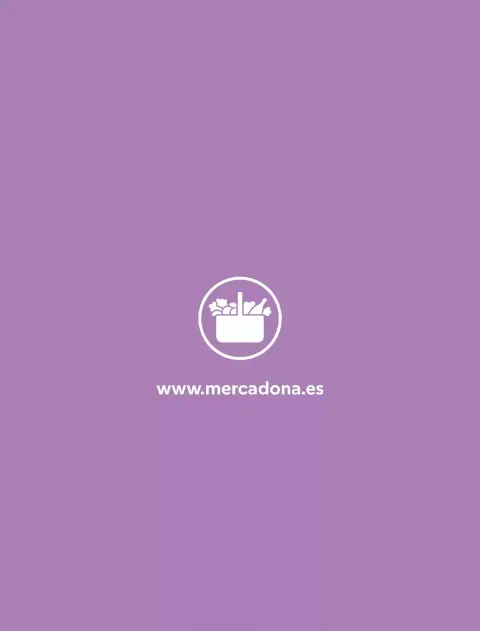 Offres Mercadona Espagne de 4 mai à 30 juin 2026 Offres La Parfumerie - Page 24