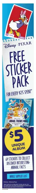 No Frills Canada offers from 30 April to 6 May 2026 best offers - Page 12