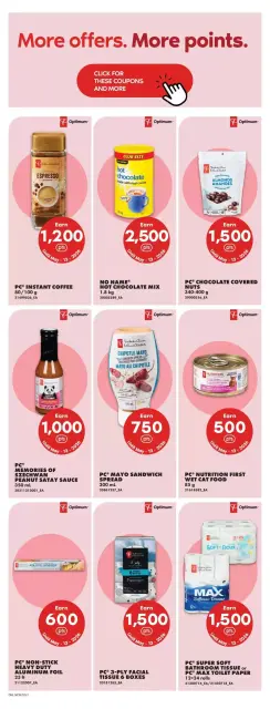 No Frills Canada offers from 30 April to 6 May 2026 best offers - Page 20