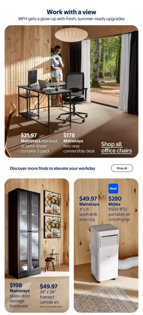 Giant Tiger Canada offers from 29 April to 13 May 2026 Special offers for you - Page 6