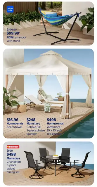 Giant Tiger Canada offers from 29 April to 13 May 2026 Special offers for you - Page 18
