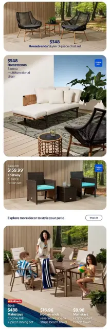 Giant Tiger Canada offers from 29 April to 13 May 2026 Special offers for you - Page 17