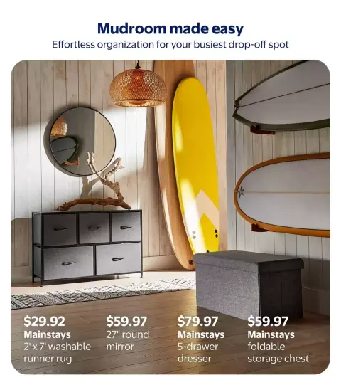 Giant Tiger Canada offers from 29 April to 13 May 2026 Special offers for you - Page 5