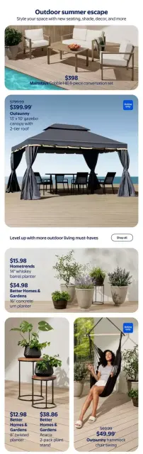 Giant Tiger Canada offers from 29 April to 13 May 2026 Special offers for you - Page 16