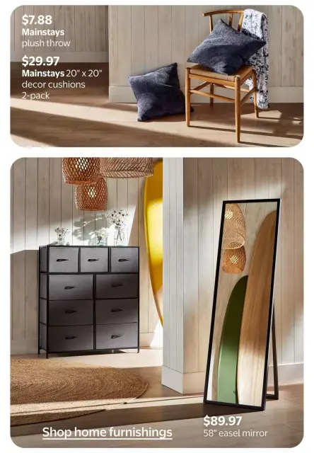 Giant Tiger Canada offers from 29 April to 13 May 2026 Special offers for you - Page 2
