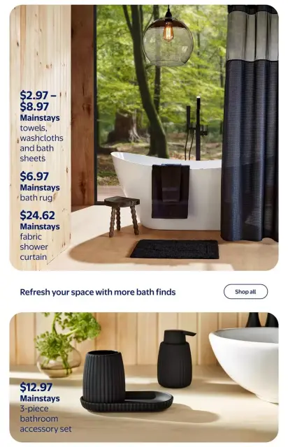 Giant Tiger Canada offers from 29 April to 13 May 2026 Special offers for you - Page 4