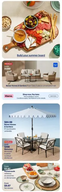 Giant Tiger Canada offers from 29 April to 13 May 2026 Special offers for you - Page 15