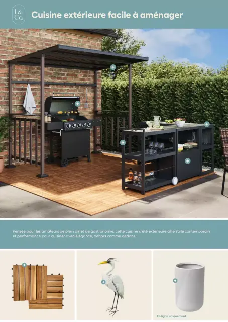 RONA Canada offers from 10 April to 31 August 2026 Printemps Deals - Page 15