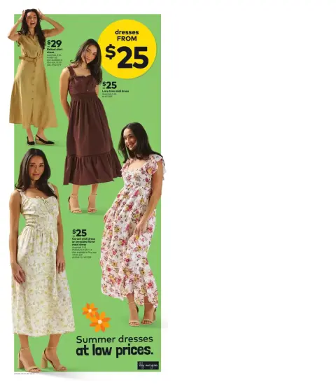 Giant Tiger Canada offers from 6 to 12 May 2026 Weekly ad - Page 8