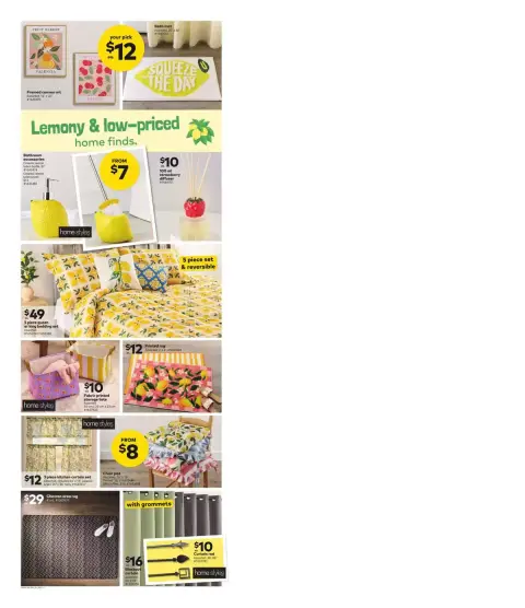 Giant Tiger Canada offers from 6 to 12 May 2026 Weekly ad - Page 14