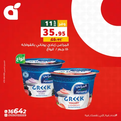Panda Egypt offers Monday 11 May 2026 Monday Offers - Page 7