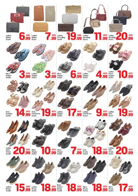 Day to Day offers in Alnhdh from 22 to 28 May 2026 Flash Sale - Page 12