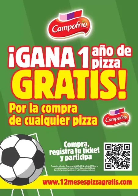 Ofertas de ‎Alimerka Supermercados‎ Asturias de 21 a 24 mayo 2026 Ofertas semanales - Página 7
